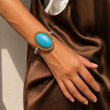 Bracelete Boho Classic