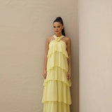 Vestido Thereza