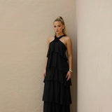 Vestido Thereza