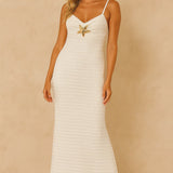 Vestido Estrela