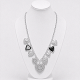 Colar Aurora