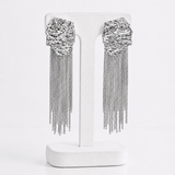 Brinco Maria Célia