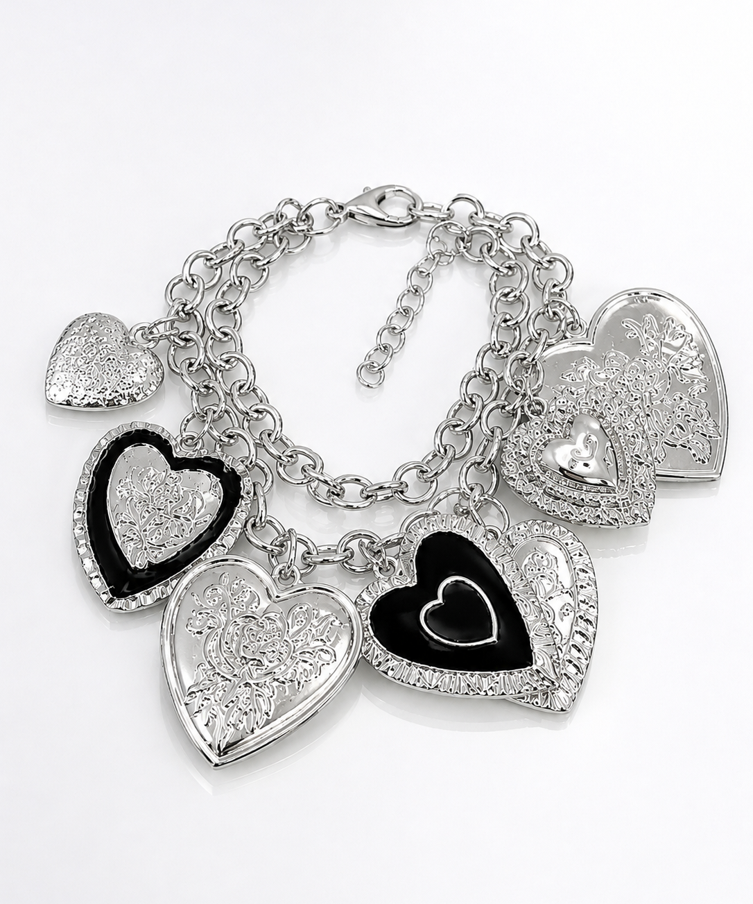 Pulseira  Aurora