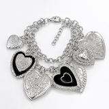Pulseira  Aurora