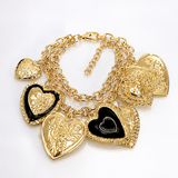 Pulseira  Aurora