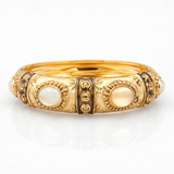 Bracelete Imperial