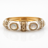 Bracelete Imperial