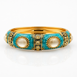 Bracelete Imperial