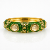 Bracelete Imperial