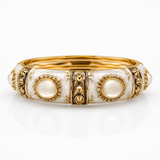 Bracelete Imperial