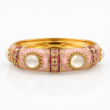 Bracelete Imperial