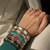 Braceletele Leopoldina