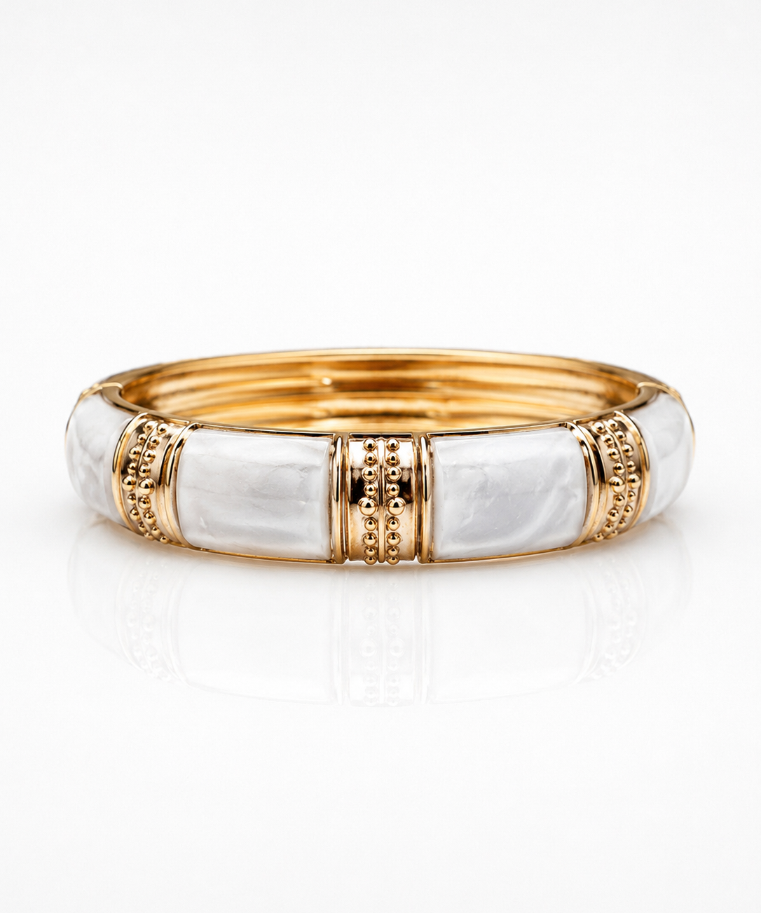 Braceletele Leopoldina