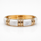 Braceletele Leopoldina