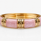 Braceletele Leopoldina