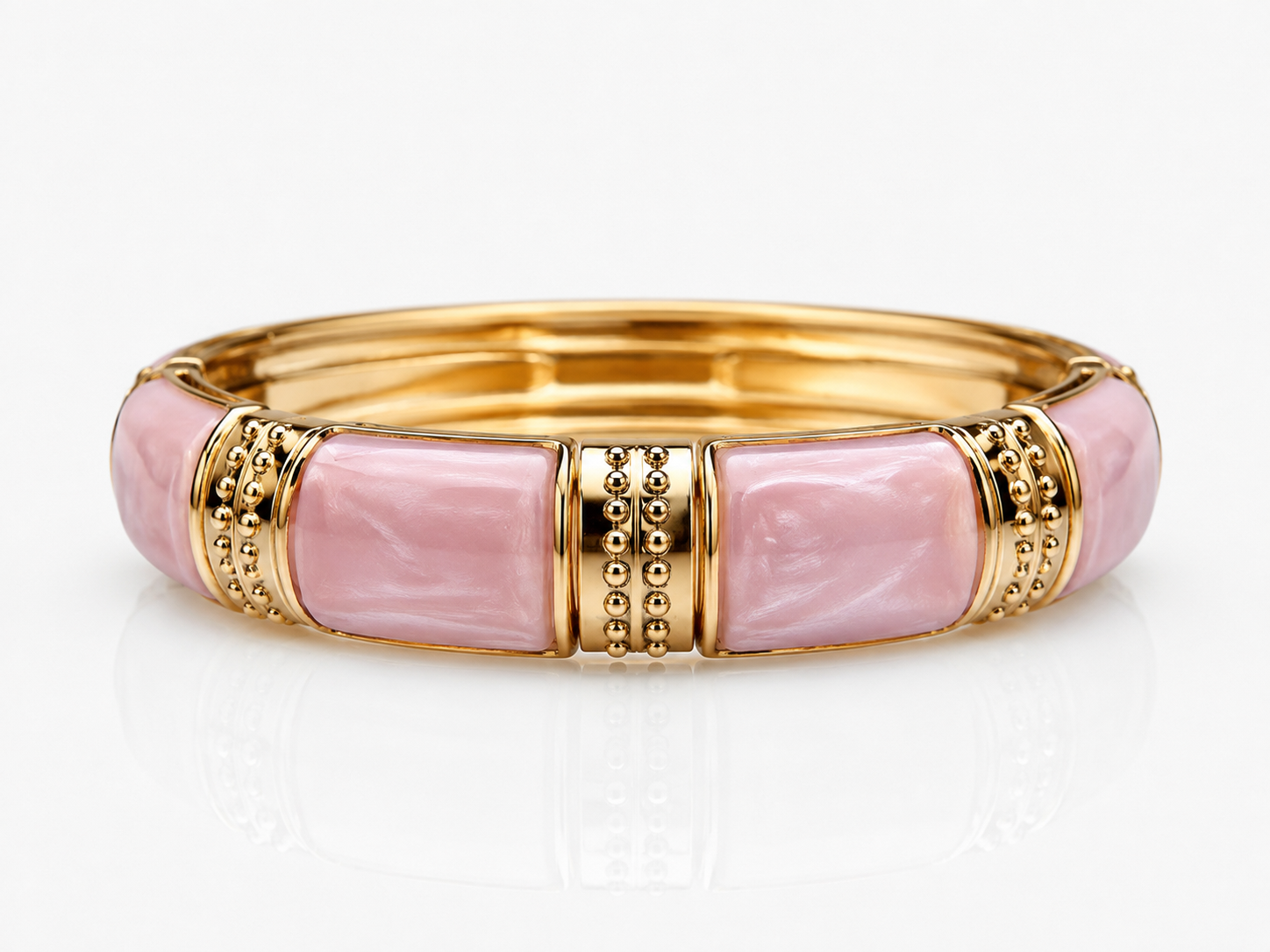 Braceletele Leopoldina