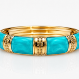 Braceletele Leopoldina