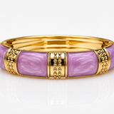 Braceletele Leopoldina