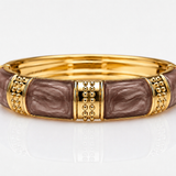 Braceletele Leopoldina