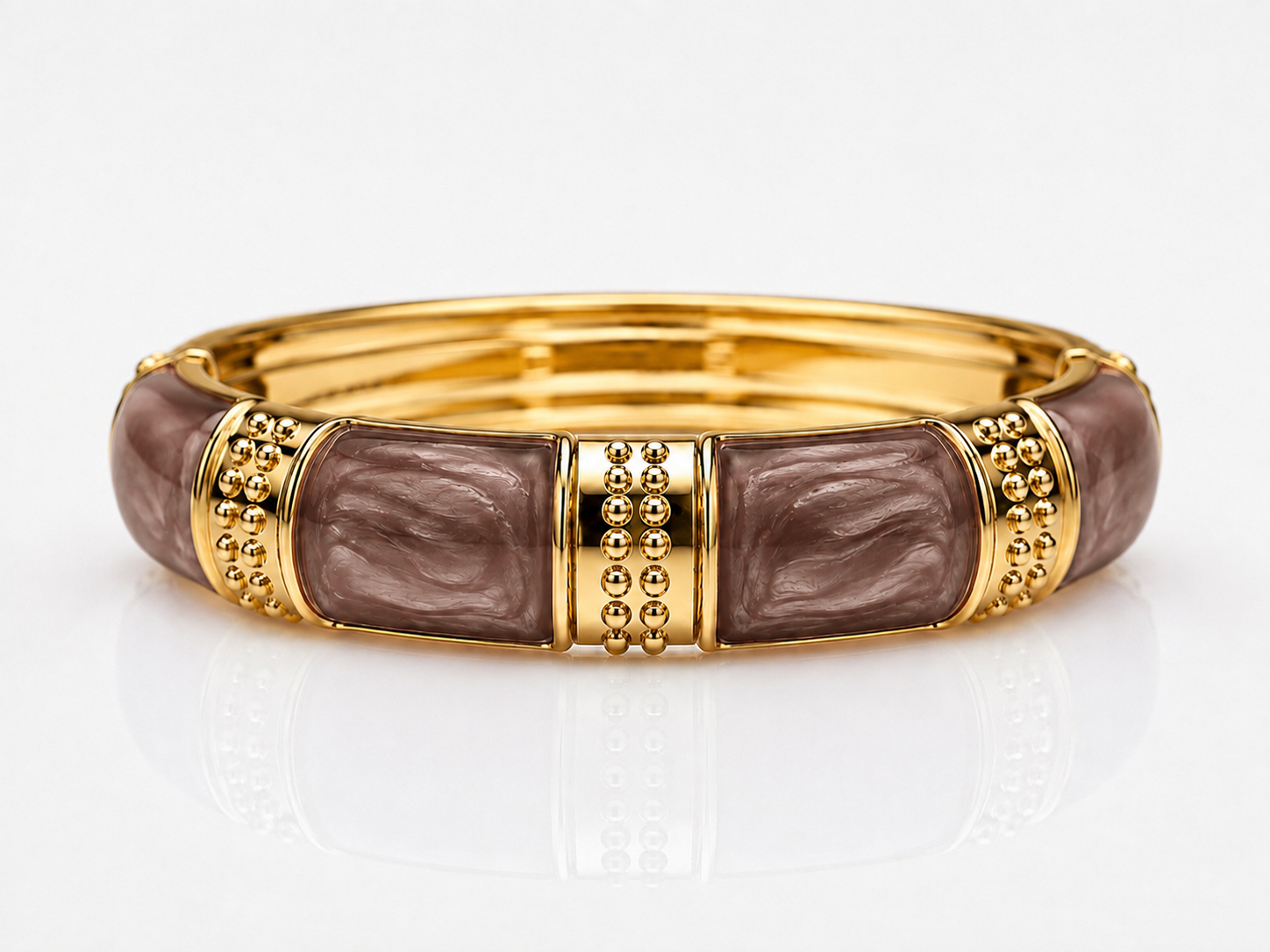 Braceletele Leopoldina