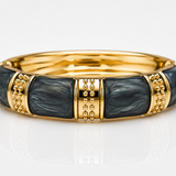 Braceletele Leopoldina