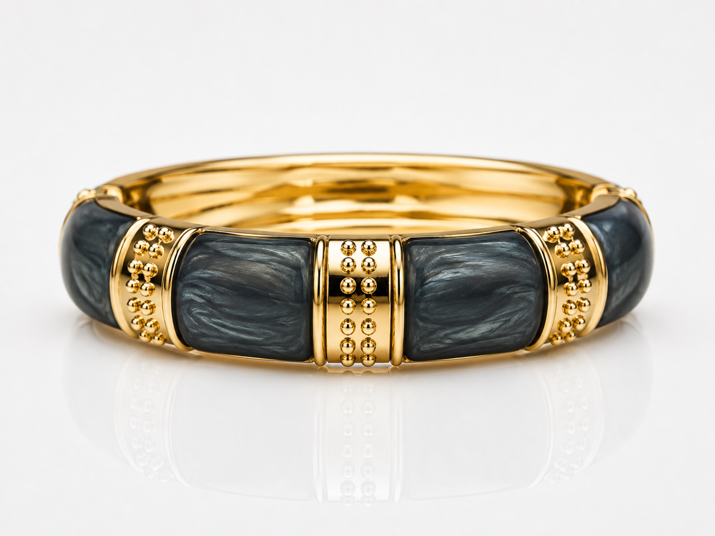 Braceletele Leopoldina