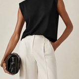 Blusa Alessandra