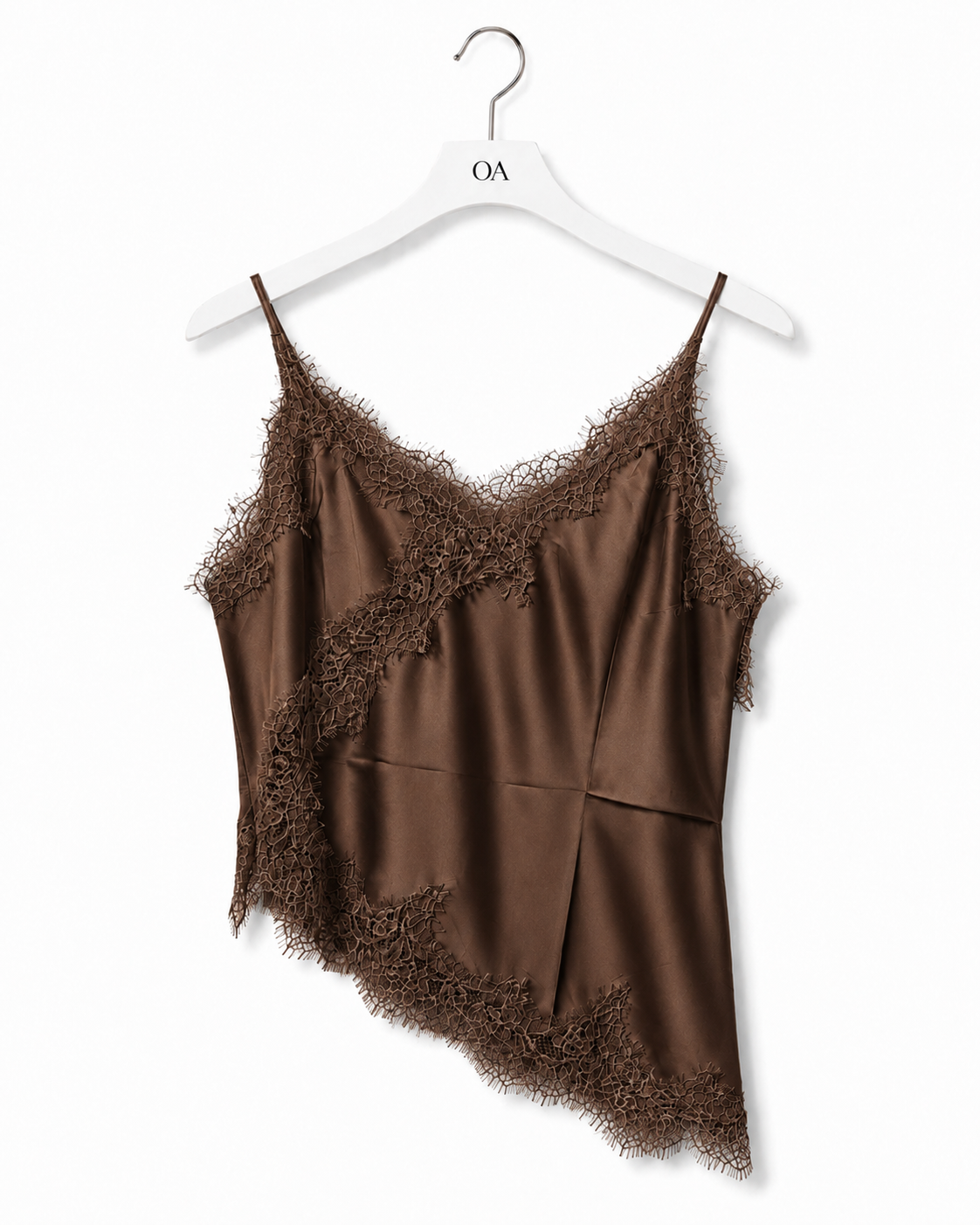 Imagem do slide