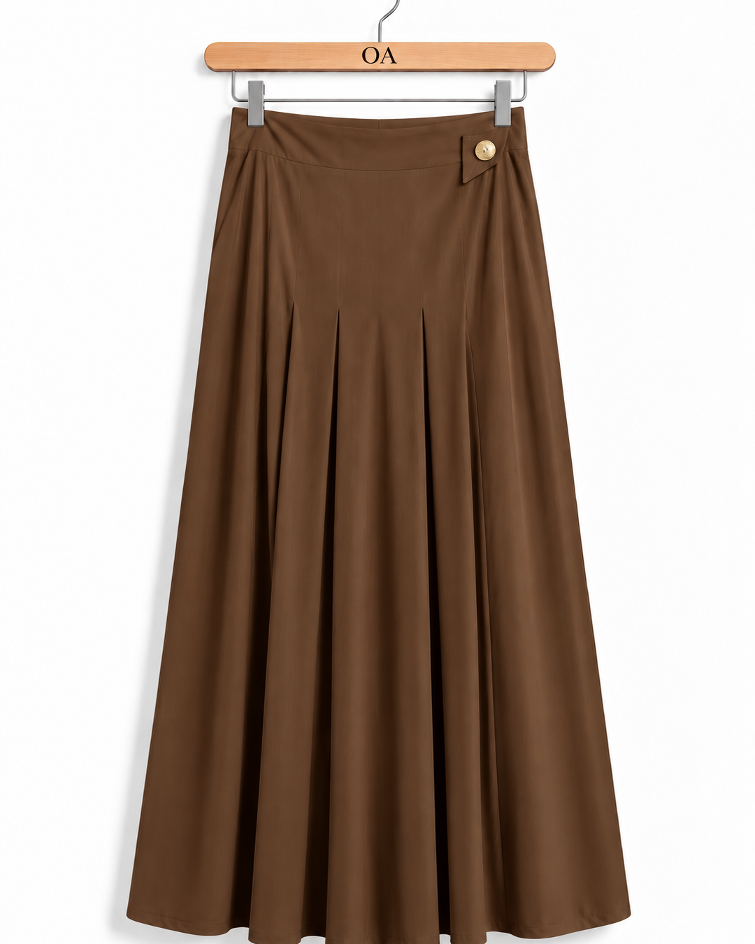 Imagem do slide