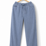 Calça Liz