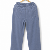 Calça Liz