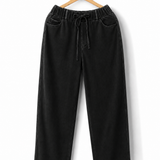 Calça Liz