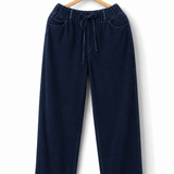 Calça Liz