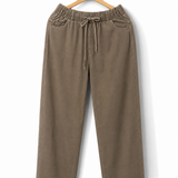 Calça Liz