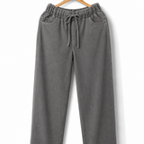 Calça Liz