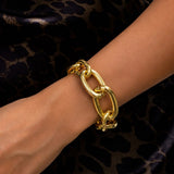 Pulseira Nicole