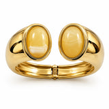 Bracelete Cléo