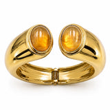 Bracelete Cléo