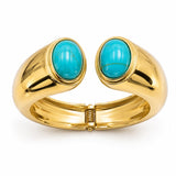 Bracelete Cléo