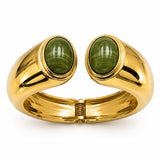 Bracelete Cléo