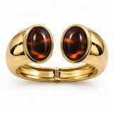 Bracelete Cléo