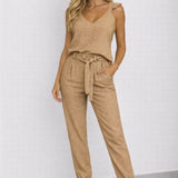 Conjunto Débora