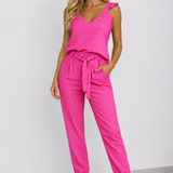 Conjunto Débora