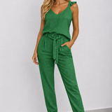 Conjunto Débora