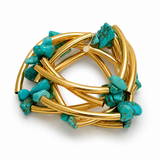 Pulseira Esplendor
