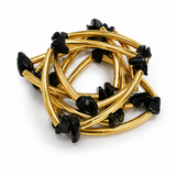 Pulseira Esplendor