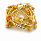 Pulseira Esplendor