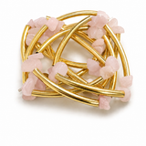 Pulseira Esplendor