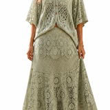 Conjunto Maria Eleonora