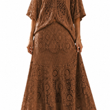 Conjunto Maria Eleonora